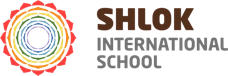 Shlok International School